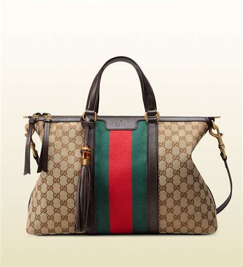 armazon gucci|amazon gucci bag for women.